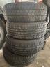 195-55-16-pneumatici-gomme