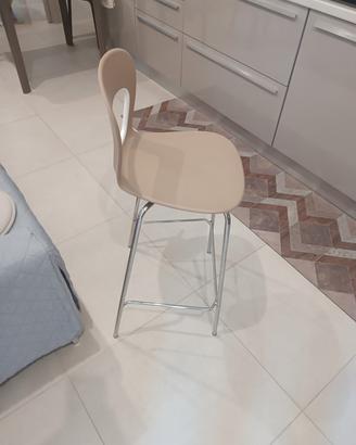 Sgabelli cucina/bar