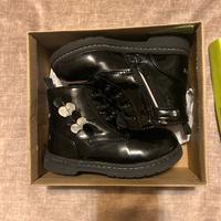 Lumberjack junior 26