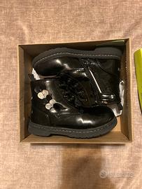 Lumberjack junior 26