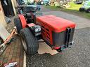 trattore-a-carraro-mod-tigretrack3800
