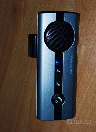 Viva Voce per auto Marca Avantree