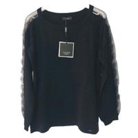 Maglia donna elegante 
Fracomina taglia L
Nuova co