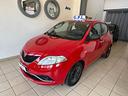 lancia-ypsilon-1-2-69-cv-5-porte-gpl-ecochic-gold