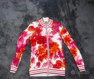 Giacca cardigan originale