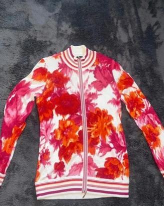 Giacca cardigan originale