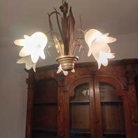 lampadario
