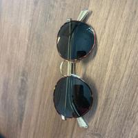 Occhiali da sole donna celine