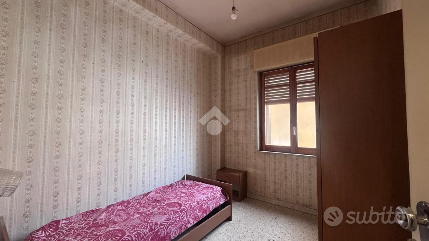 Apartment in Ragusa, Cappuccini - Vista 3