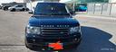 land-rover-range-sport-2-7-tdv6-hse