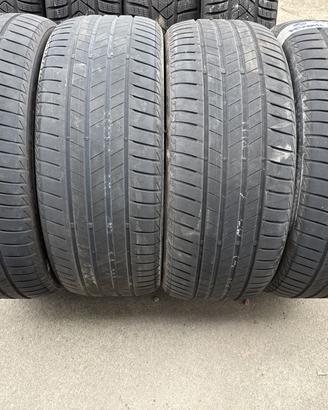 gomme usate 2254518 Estivo BRIDGESTONE - TUR - 405