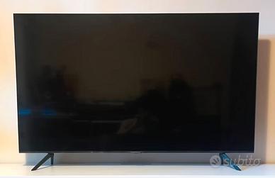 Televisore Samsung