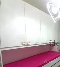 Cameretta Ponte Nuova