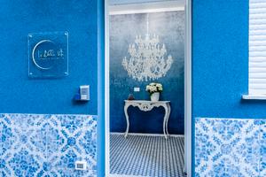 Appartamenti vacanze zona Murazzi Sottomarina