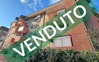 Valenzano - Zona Carella | 2 Vani + Accessori con