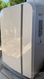 Condizionatore portatile