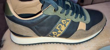 scarpe