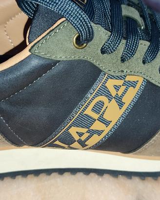 scarpe