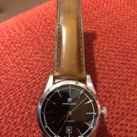 Orologio Hamilton uomo