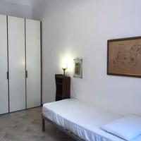 Armadio tre ante