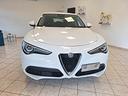 alfa-romeo-stelvio-2-2-turbodiesel-190-cv-at8-q4-b
