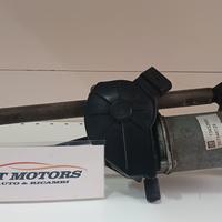 13432685 Motorino tergicristallo tiranteria Corsa-