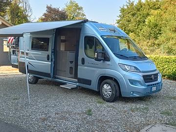 McLouis Menfys S-Line3 Maxi