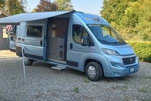 McLouis Menfys S-Line3 Maxi