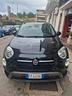 fiat-500x-1-3-multijet-95-cv-cross