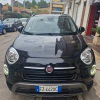 Fiat 500X 1.3 MultiJet 95 CV Cross