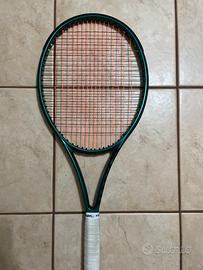 Wilson Blade 100L V9