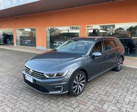 Volkswagen Passat Variant 1.4 GTE DSG Plug-In-Hybr