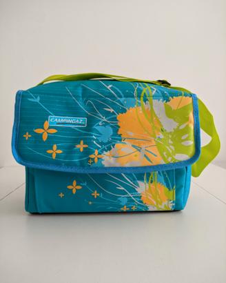 Nuova Borsa termica Campingaz 10 litri