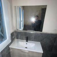 mobile bagno completo – come nuovo