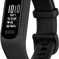 Garmin vívosmart 5, Smartband, Activity Tracker