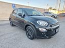 fiat-500x-1-3-multijet-95-cv-club