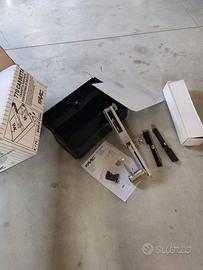 Faac 770 cassetta portante