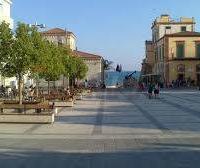 Bar - Ragusa