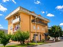 appartamento-di-60-m²-con-2-locali-a-artena