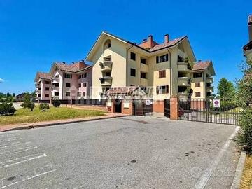 Appartamento a Assago 3 locali