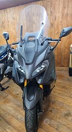 Yamaha T Max 560 TECH