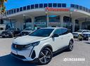 peugeot-3008-1-5-bluehdi-allure-eat8