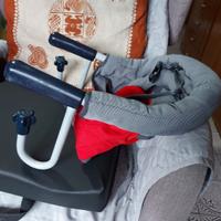 passeggino 