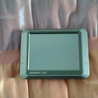 Garmin nuvi 205 Italia