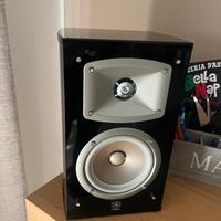 Diffusori Yamaha NS-333