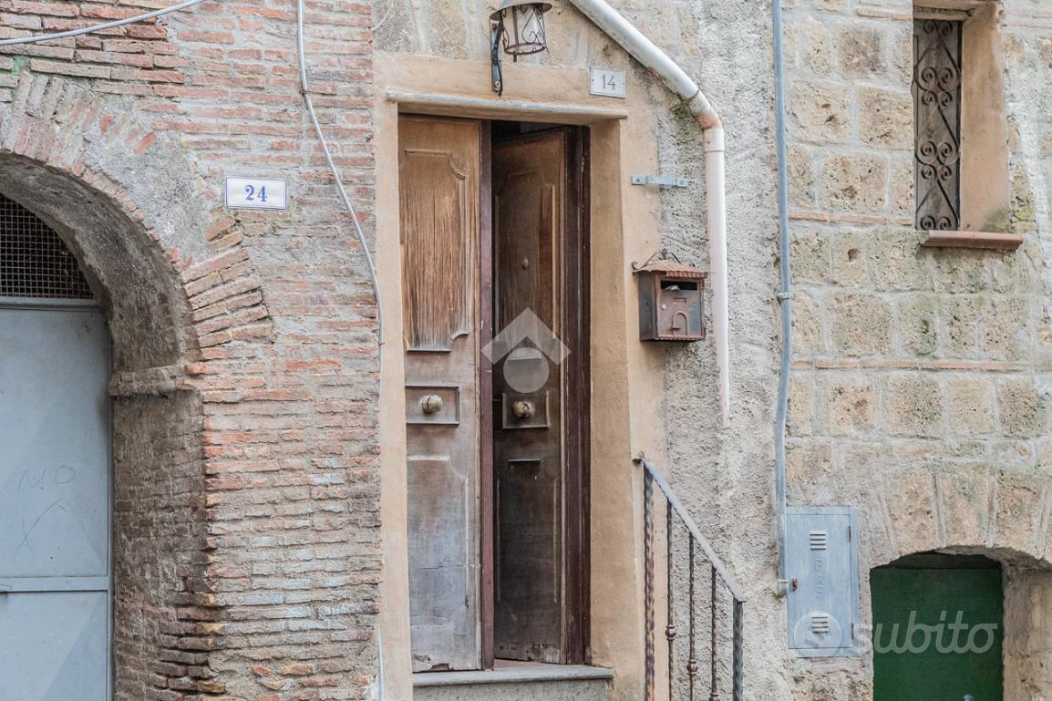 Appartamento – Caprarola, Viterbo - Vista 3
