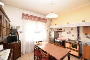 Rif.RS650_1| casa ind. volpago del montello