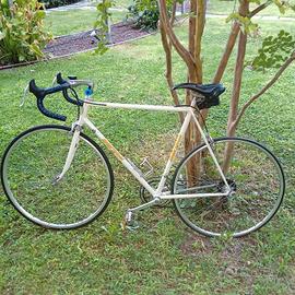 Bicicletta Marastoni