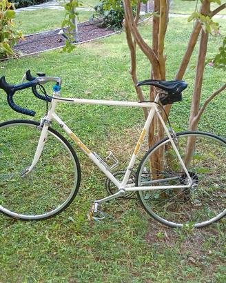 Bicicletta Marastoni