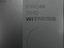 Immagine 1